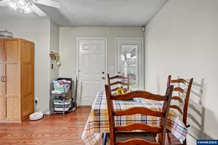 2794 Vintage Ave SE, Salem, OR 97306 - Photo 15