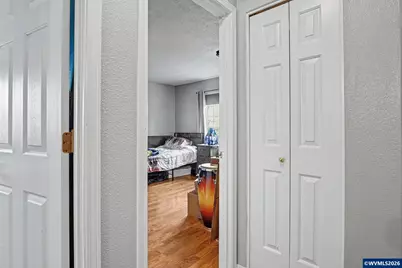 2794 Vintage Av SE, Salem, OR 97306 - Photo 29