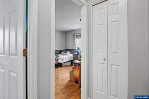 2794 Vintage Ave SE, Salem, OR 97306 - Photo 29