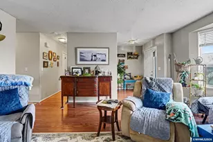 2794 Vintage Ave SE, Salem, OR 97306 - Photo 13