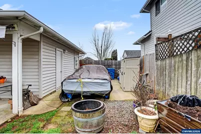 2794 Vintage Av SE, Salem, OR 97306 - Photo 37