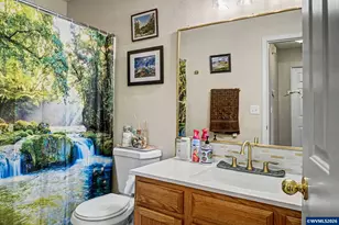 2794 Vintage Ave SE, Salem, OR 97306 - Photo 23