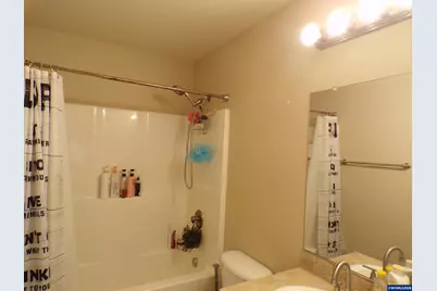 2542 Baines Blvd, Hubbard, OR 97302 - Photo 19