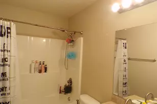 2542 Baines Blvd, Hubbard, OR 97302 - Photo 19