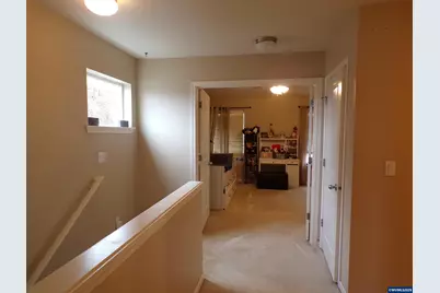 2542 Baines Blvd, Hubbard, OR 97302 - Photo 11