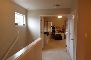 2542 Baines Blvd, Hubbard, OR 97302 - Photo 11