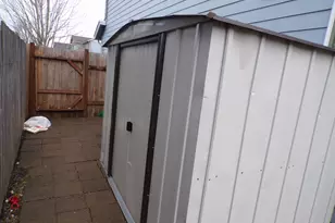 2542 Baines Blvd, Hubbard, OR 97302 - Photo 37