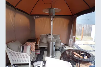 2542 Baines Blvd, Hubbard, OR 97302 - Photo 31