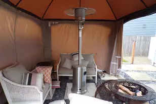 2542 Baines Blvd, Hubbard, OR 97302 - Photo 31