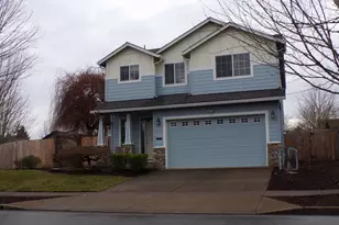 2542 Baines Blvd, Hubbard, OR 97302 - Photo 1