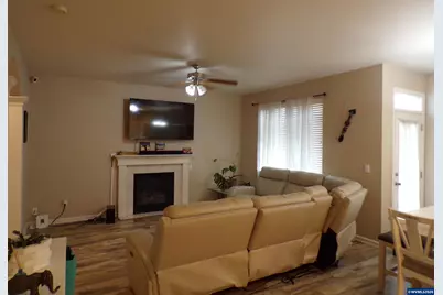 2542 Baines Blvd, Hubbard, OR 97302 - Photo 5