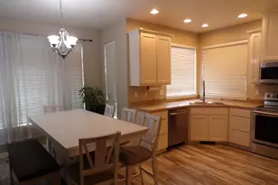 2542 Baines Blvd, Hubbard, OR 97302 - Photo 9