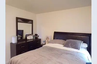 2542 Baines Blvd, Hubbard, OR 97302 - Photo 27