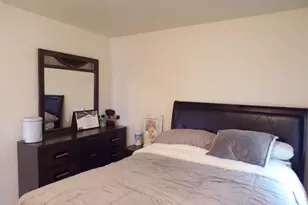 2542 Baines Blvd, Hubbard, OR 97302 - Photo 27