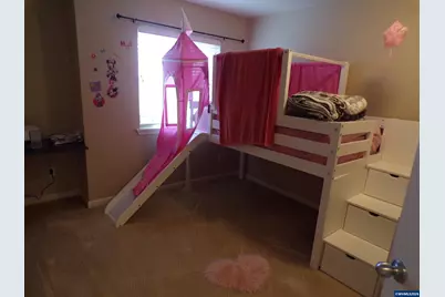 2542 Baines Blvd, Hubbard, OR 97302 - Photo 25