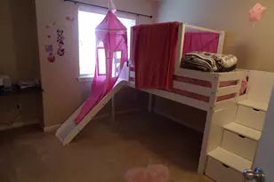 2542 Baines Blvd, Hubbard, OR 97302 - Photo 25