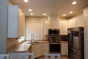 2542 Baines Blvd, Hubbard, OR 97302 - Photo 7