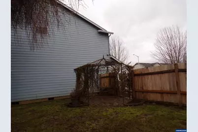 2542 Baines Blvd, Hubbard, OR 97302 - Photo 29