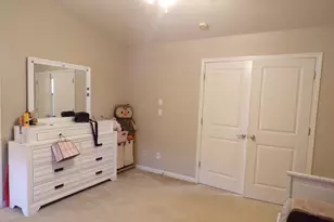 2542 Baines Blvd, Hubbard, OR 97302 - Photo 13