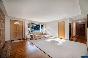 1333 Morningside Dr SE, Salem, OR 97302 - Photo 5