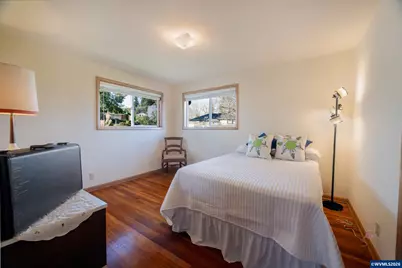 1333 Morningside Dr SE, Salem, OR 97302 - Photo 29