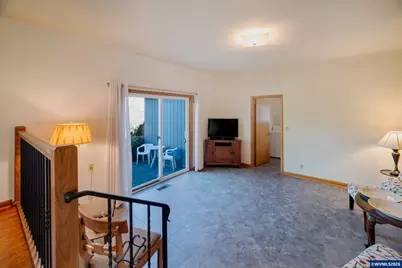 1333 Morningside Dr SE, Salem, OR 97302 - Photo 15