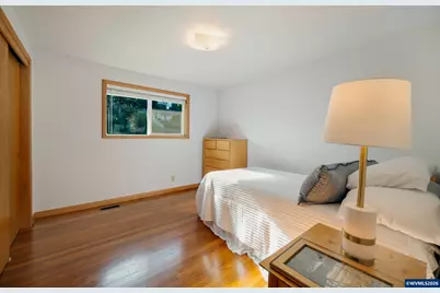 1333 Morningside Dr SE, Salem, OR 97302 - Photo 23