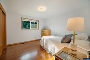 1333 Morningside Dr SE, Salem, OR 97302 - Photo 23