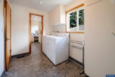 1333 Morningside Dr SE, Salem, OR 97302 - Photo 19