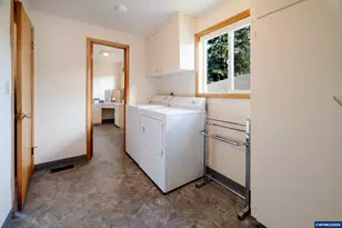 1333 Morningside Dr SE, Salem, OR 97302 - Photo 19