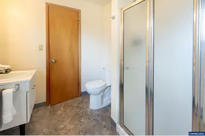 1333 Morningside Dr SE, Salem, OR 97302 - Photo 21