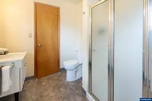 1333 Morningside Dr SE, Salem, OR 97302 - Photo 21