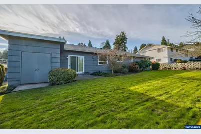 1333 Morningside Dr SE, Salem, OR 97302 - Photo 47