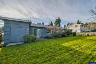 1333 Morningside Dr SE, Salem, OR 97302 - Photo 47
