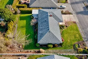 1333 Morningside Dr SE, Salem, OR 97302 - Photo 39