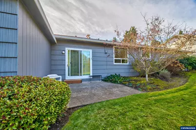 1333 Morningside Dr SE, Salem, OR 97302 - Photo 37