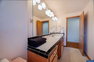 1333 Morningside Dr SE, Salem, OR 97302 - Photo 27