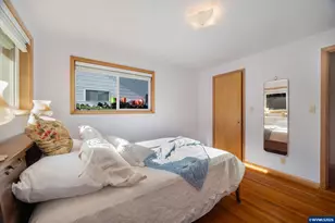 1333 Morningside Dr SE, Salem, OR 97302 - Photo 33