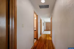1333 Morningside Dr SE, Salem, OR 97302 - Photo 35