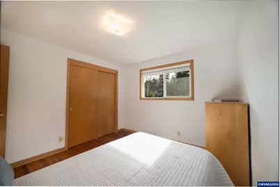 1333 Morningside Dr SE, Salem, OR 97302 - Photo 25
