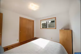 1333 Morningside Dr SE, Salem, OR 97302 - Photo 25