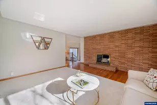 1333 Morningside Dr SE, Salem, OR 97302 - Photo 7