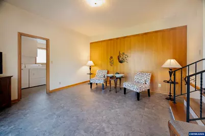 1333 Morningside Dr SE, Salem, OR 97302 - Photo 17