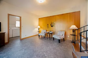 1333 Morningside Dr SE, Salem, OR 97302 - Photo 17