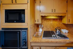 1333 Morningside Dr SE, Salem, OR 97302 - Photo 13