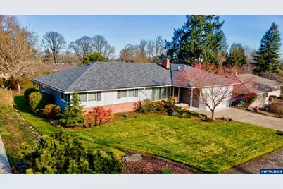 1333 Morningside Dr SE, Salem, OR 97302 - Photo 45
