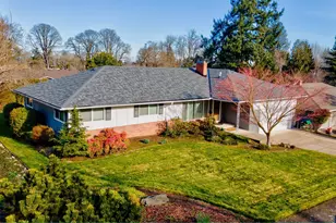 1333 Morningside Dr SE, Salem, OR 97302 - Photo 45