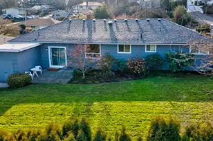 1333 Morningside Dr SE, Salem, OR 97302 - Photo 3