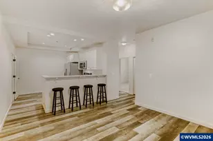 856 NE Wheelock Pl, Hillsboro, OR 97006 - Photo 3