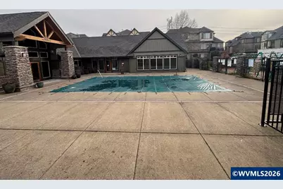 856 NE Wheelock Pl, Hillsboro, OR 97006 - Photo 17